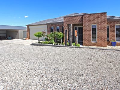 37 Kilroy Street, Heathcote