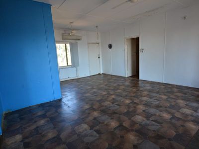 70 Sutherland Street, Port Hedland