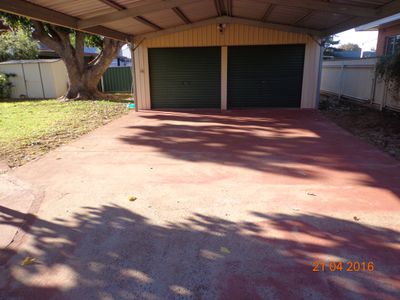 94 Taylor Street, Dubbo