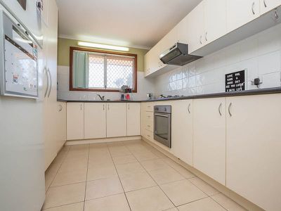 5A Carr Court, South Hedland