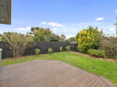 123 Harewood Road, Papanui