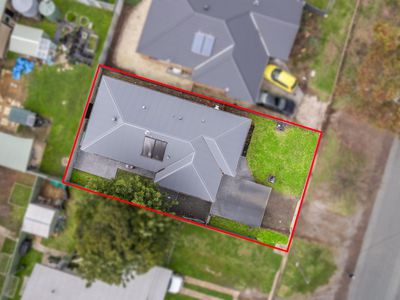 52C Hospital Street, Heathcote