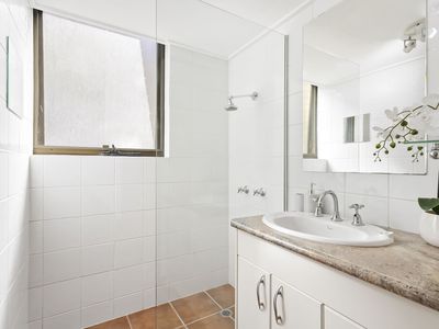 5 / 9 Land Street, Toowong