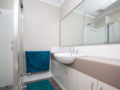 8B Godrick Place, South Hedland