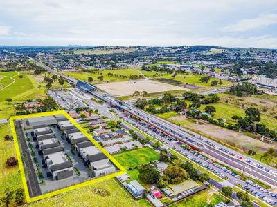 625 Bridge Inn Road, Mernda