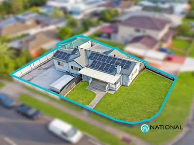 494 Guildford Road, Guildford