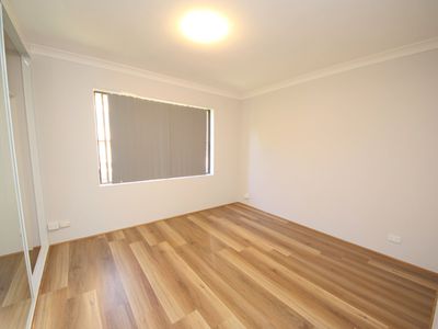 11 / 15-25 Jacobs Street, Bankstown