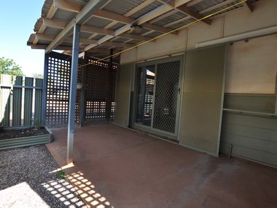 3 / 18 Yanderra Crescent, South Hedland