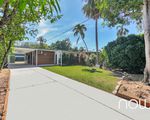 1 / 7 Musgrave Crescent, Coconut Grove