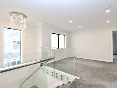 4 Piringa Street, Flat Bush