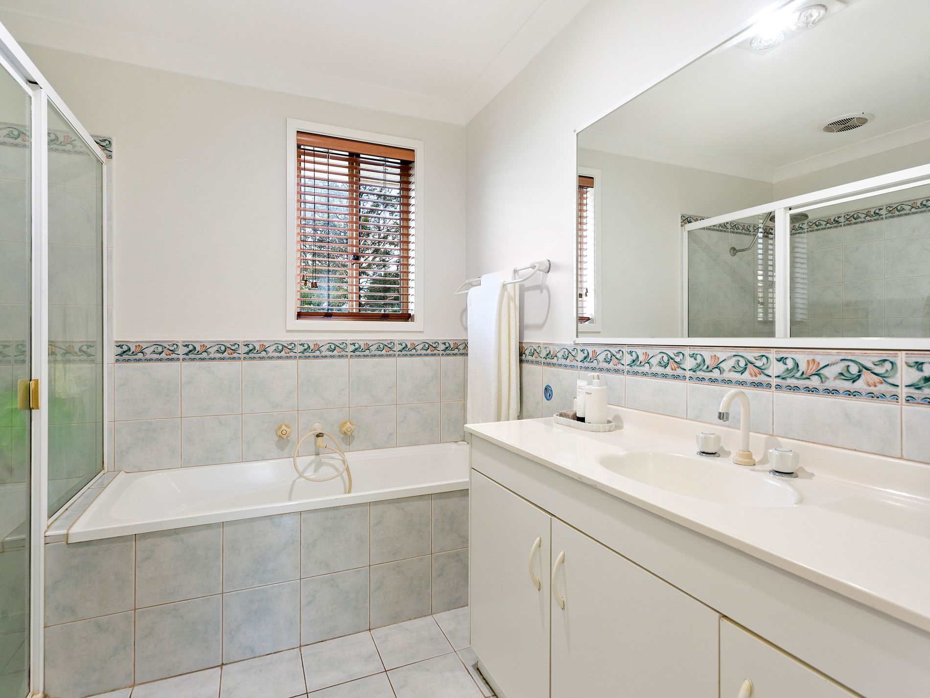 47 Fields Drive, Albion Park