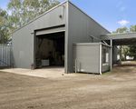 3 Hanna Street, Seymour