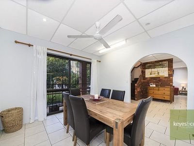 27 West Street, Mundingburra