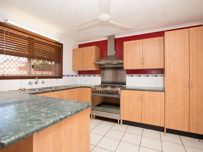 19 Haines Road, South Hedland