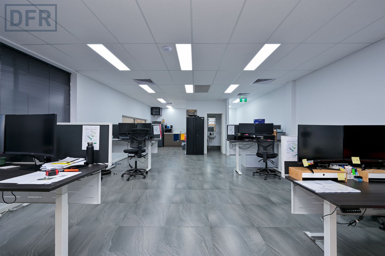 2 / 20 Erceg Road, Yangebup