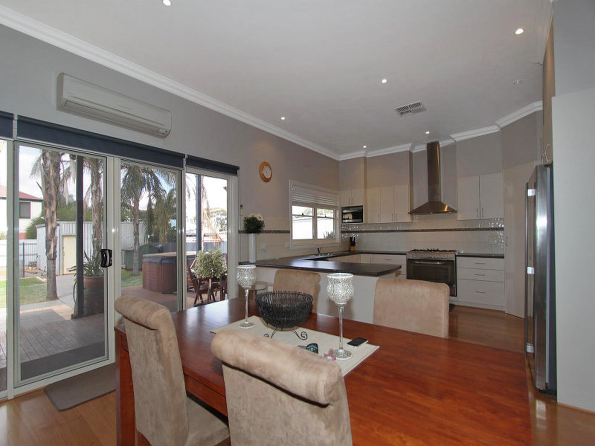 35 Varden Street, Kalgoorlie