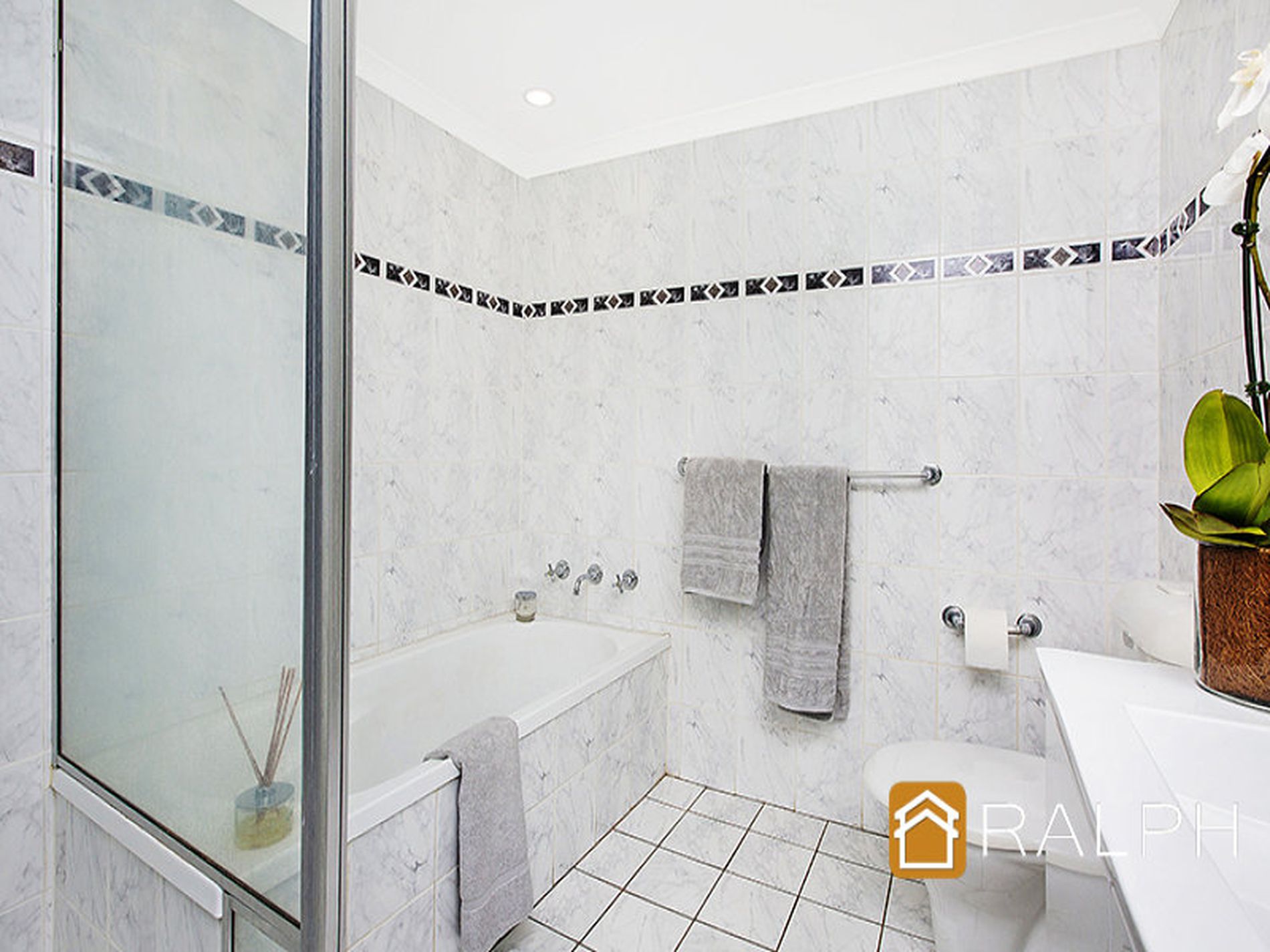 5 / 180 Haldon Street, Lakemba