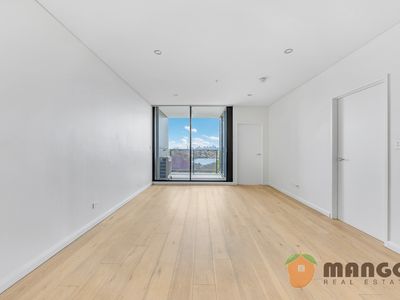 1106 / 10 Gertrude Street, Wolli Creek