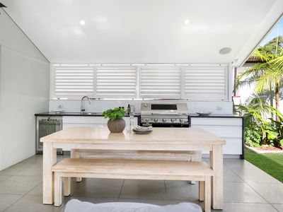 16 Louis Street, Corrimal