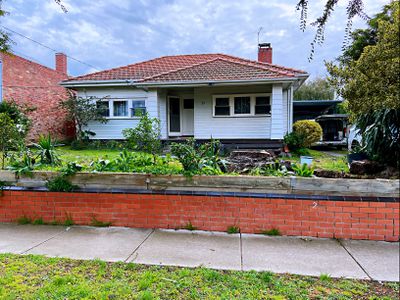 23 Bass Street, Box Hill