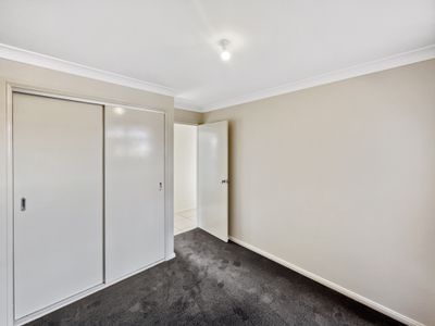 4A Thornett Place, Dubbo
