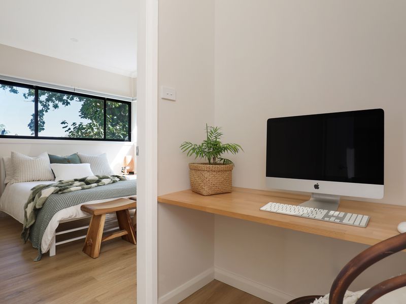 3 / 214 A Princes Highway, Figtree