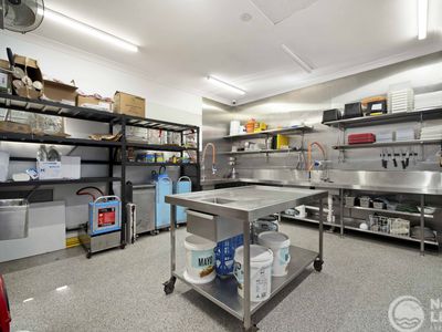 Commercial Takeaway Opportunity - Lennox Head