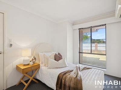 192 Craigie Drive, Beldon