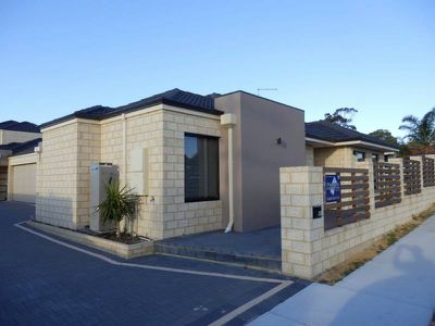 93A Nollamara Avenue, Nollamara