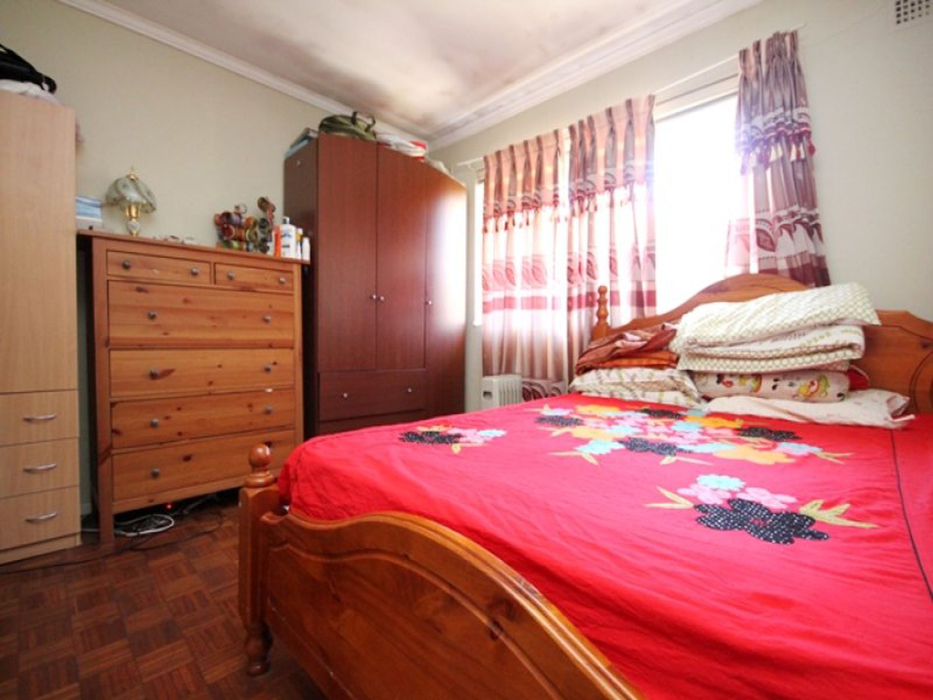 7 / 72 Croydon Street, Lakemba