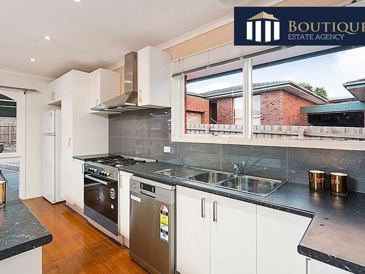 192 Gladstone Road, Dandenong North