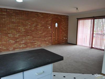 3 / 157 Wingewarra Street, Dubbo
