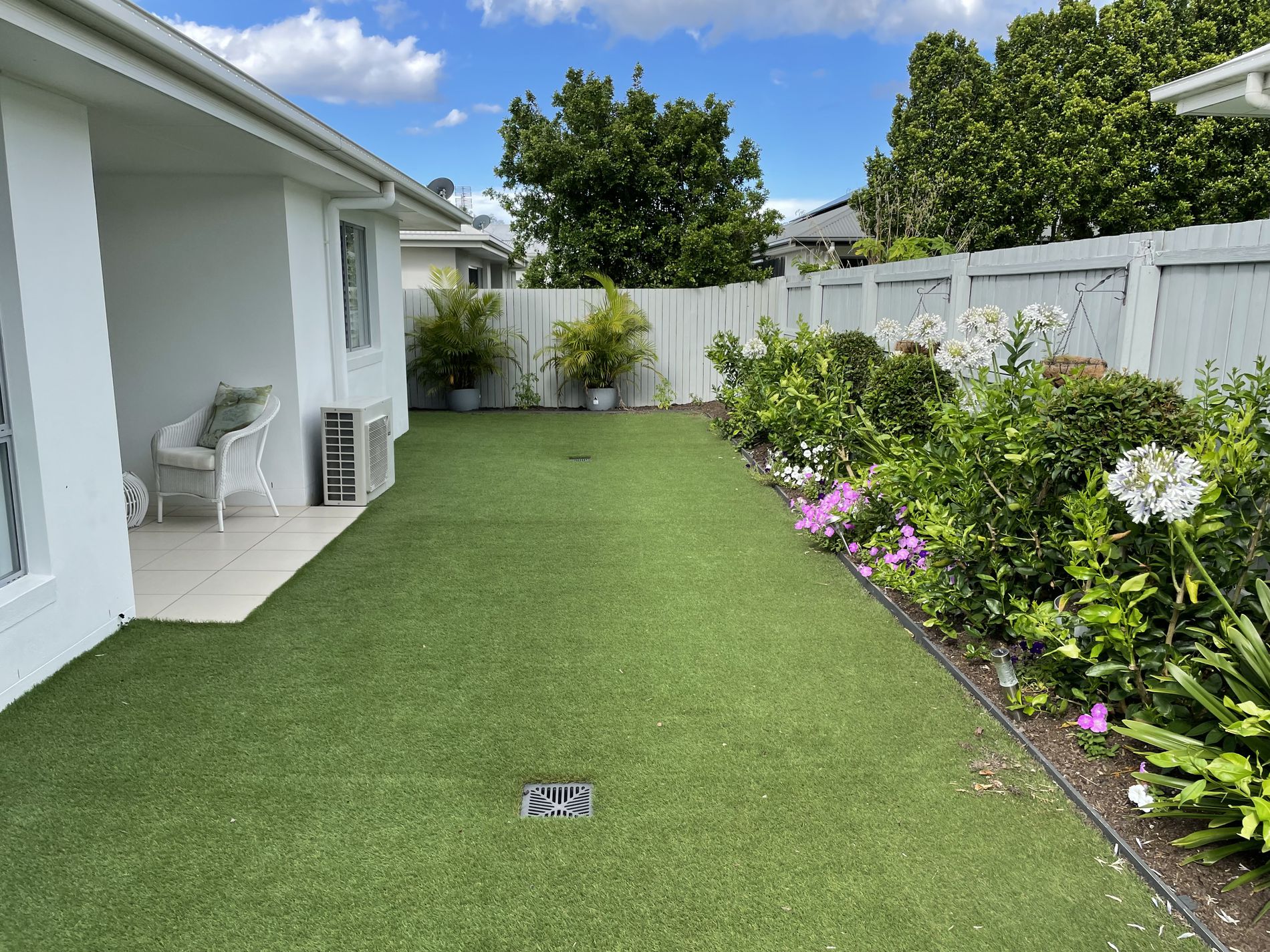 10 Mornington Crescent, Peregian Springs