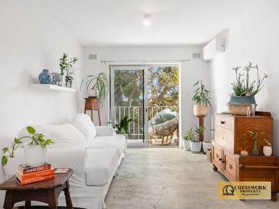25 / 150 Healy Road, Hamilton Hill