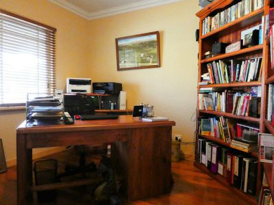 1 Avenel Road, Seymour