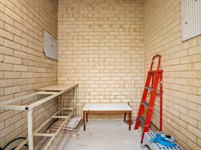 16 / 2 EDMONDS COVE, Safety Bay