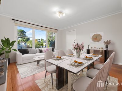 4A Sandy Court, Dandenong North