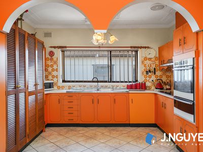 30 Joseph Street, Cabramatta