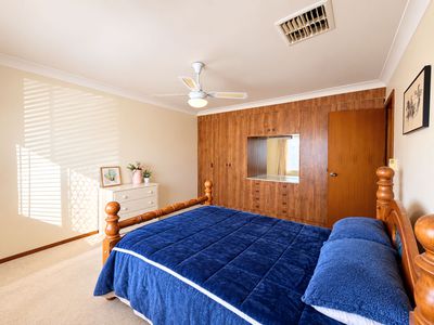 4 / 105 Barber Street, Gunnedah