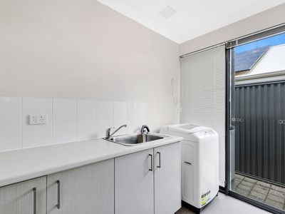 30 Serenity Street, Wellard