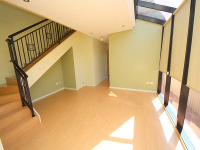 20 Carruthers, Penshurst