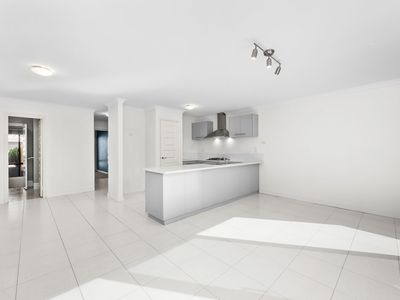 7 Millstream Drive, Southern River