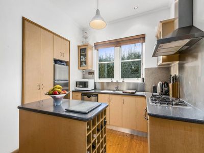 2 Victor Street, Mount Gambier