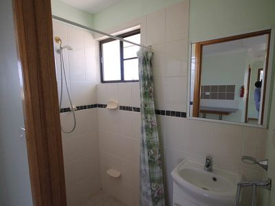 43 Creek Street, Pentland