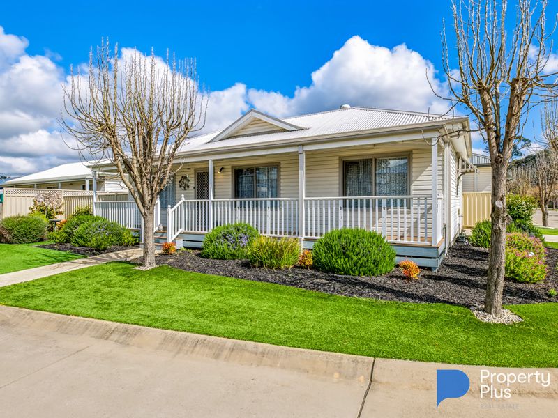 185 / 1-31 FURNESS STREET, Kangaroo Flat