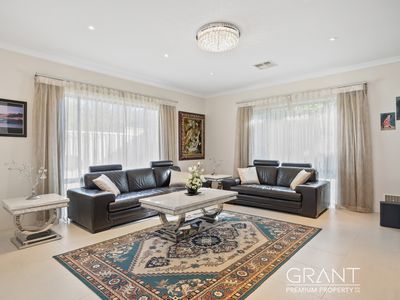 3 Torridon Street, Ardross
