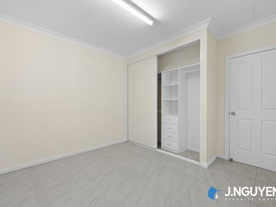 32 Torrens Street, Canley Heights
