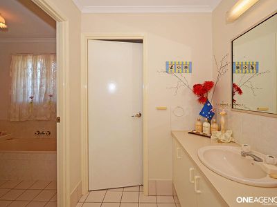 7 Andrea Court, Kawungan
