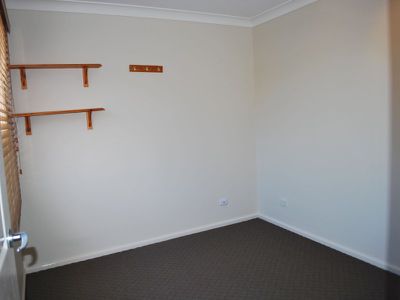 3 / 88 Daintree Drive, Albion Park