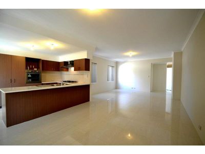 2A Behan Street, Bentley